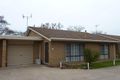 Property photo of 5/31 Coster Street Benalla VIC 3672