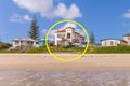 Property photo of 191 Jefferson Lane Palm Beach QLD 4221