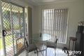 Property photo of 12 Coach Road West Morayfield QLD 4506