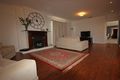 Property photo of 3 Craven Place Mount Annan NSW 2567