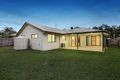 Property photo of 8 Earl Court Landsborough QLD 4550