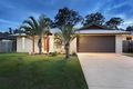 Property photo of 8 Earl Court Landsborough QLD 4550