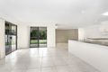 Property photo of 8 Earl Court Landsborough QLD 4550