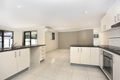 Property photo of 8 Earl Court Landsborough QLD 4550