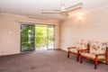 Property photo of 4/35 Sondrio Street Woree QLD 4868