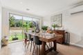 Property photo of 26 Tallis Grove Doreen VIC 3754