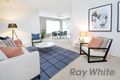 Property photo of 11 Jerrawa Close Lambton NSW 2299