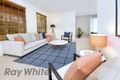Property photo of 11 Jerrawa Close Lambton NSW 2299