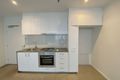 Property photo of 1804/380-386 Little Lonsdale Street Melbourne VIC 3000