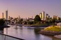 Property photo of 10 Crest View Key Broadbeach Waters QLD 4218