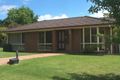 Property photo of 27 Willow Drive Moss Vale NSW 2577