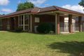 Property photo of 27 Willow Drive Moss Vale NSW 2577