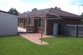 Property photo of 27 Willow Drive Moss Vale NSW 2577