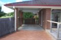 Property photo of 27 Willow Drive Moss Vale NSW 2577