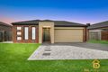 Property photo of 15 Dylan Street Tarneit VIC 3029