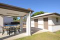 Property photo of 17/9 Watson Street Pialba QLD 4655