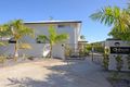 Property photo of 17/9 Watson Street Pialba QLD 4655