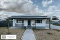Property photo of 174 Mortimer Street Mudgee NSW 2850