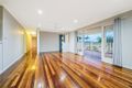 Property photo of 14 Chingford Street Chermside West QLD 4032