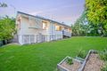 Property photo of 14 Chingford Street Chermside West QLD 4032