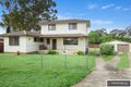 Property photo of 4 Davy Street Warwick Farm NSW 2170