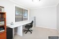 Property photo of 4 Davy Street Warwick Farm NSW 2170