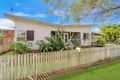 Property photo of 3 Vivian Street Pimlico QLD 4812