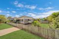 Property photo of 3 Vivian Street Pimlico QLD 4812