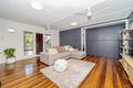 Property photo of 3 Vivian Street Pimlico QLD 4812