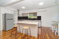 Property photo of 3 Vivian Street Pimlico QLD 4812