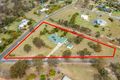 Property photo of 92 Blain Lane Beecher QLD 4680