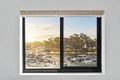 Property photo of 126/3-5 Spinnaker Drive Sandstone Point QLD 4511