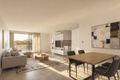 Property photo of 126/3-5 Spinnaker Drive Sandstone Point QLD 4511