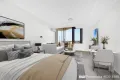Property photo of 157/22-32 Great Western Highway Parramatta NSW 2150