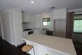 Property photo of 71 Galloway Road O'Sullivan Beach SA 5166