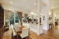 Property photo of 14 Monomeath Avenue Canterbury VIC 3126
