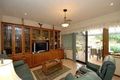 Property photo of 10 Pearce Court Golden Grove SA 5125