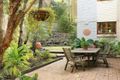 Property photo of 30 Arkin Street The Gap QLD 4061