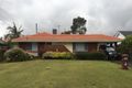 Property photo of 21 Endeavour Avenue Bull Creek WA 6149