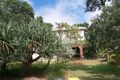Property photo of 26 Bambara Street Point Lookout QLD 4183