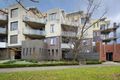Property photo of 7/86 Queens Parade Fitzroy North VIC 3068