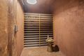 Property photo of 11 Springmeadow Close Brinsmead QLD 4870