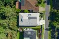 Property photo of 11 Springmeadow Close Brinsmead QLD 4870