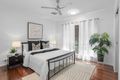 Property photo of 11 Springmeadow Close Brinsmead QLD 4870