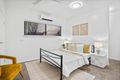 Property photo of 11 Springmeadow Close Brinsmead QLD 4870