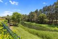 Property photo of 33 Franklin Street Banora Point NSW 2486