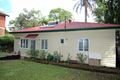 Property photo of 23 Victoria Terrace Bowen Hills QLD 4006