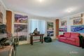 Property photo of 8 Pinewood Avenue Blakeview SA 5114