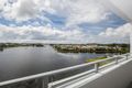 Property photo of 1607/397 Christine Avenue Varsity Lakes QLD 4227