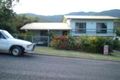 Property photo of 13 Barnes Street Earlville QLD 4870